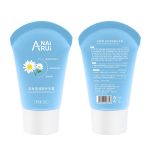 洋甘菊潤膚護手霜