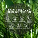 自有品牌生發(fā)洗發(fā)水