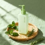 輕盈卸妝啫喱LIGHT MAKEUP REMOVE GEL