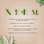 安奈瑞-嬰兒兒童洗發(fā)水/沐浴露