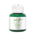 植物防護精油盒