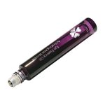 視黃醇眼部精華油