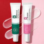 壬二酸果酸凝霜