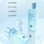 海葡萄臻顏果凍水