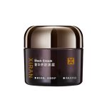 奢華養(yǎng)膚黑霜