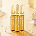 寡肽密集修護(hù)精華