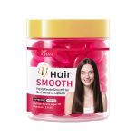 護(hù)發(fā)精油Hair Oil