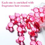 護(hù)發(fā)精油Hair Oil