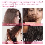 護(hù)發(fā)精油Hair Oil