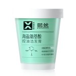 海鹽氨基酸控油潔發(fā)膏