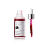 果酸水楊酸精華液