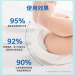 XIRAN-BABY嬰兒護(hù)臀霜