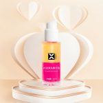 VC抗氧化精華液