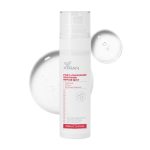 舒緩修護噴霧POST-PROCEDURESOOTHINGREPAIR MIST
