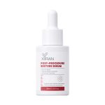 項(xiàng)目后修復(fù)精華液POST-PROCEDURE RESTORE SERUM