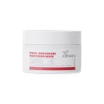 項(xiàng)目后舒緩修護(hù)涂抹面膜POST-PROCEDURE SOOTHING MASK