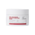 項(xiàng)目后舒緩修護(hù)霜POST-PROCEDURE BARRIER STABILIZING CREAM